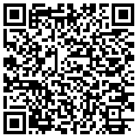 QR Code for bitcoin:bitcoin:bitcoin:bitcoin:bitcoin:bitcoin:dash:XjT7cinbBanapEMgUkLCHCe1ERyibwXVHB