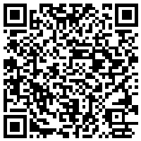 QR Code for bitcoin:bitcoin:bitcoin:bitcoin:bitcoin:bitcoin:dash:XjT8TP2tYbFteF3ePvHuEUgXE2Ft3G2EiX