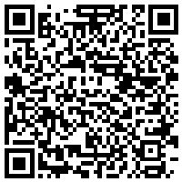 QR Code for bitcoin:bitcoin:bitcoin:bitcoin:bitcoin:bitcoin:dash:XjTBW7eicabdEpGsCeC59fxFjES8Jed77B