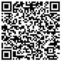 QR Code for bitcoin:bitcoin:bitcoin:bitcoin:bitcoin:bitcoin:dash:XjTC3AY13qWd2MK7FuRx7bZ77bHkm71kSp