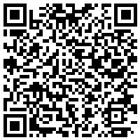 QR Code for bitcoin:bitcoin:bitcoin:bitcoin:bitcoin:bitcoin:dash:XjTCGHCX2e1jmJqftVbGbkWHtMqbJsYXmM