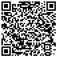 QR Code for bitcoin:bitcoin:bitcoin:bitcoin:bitcoin:bitcoin:dash:XjTCKibC4YDbYwXqUfShSFXsetEF6dEWAV
