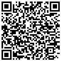 QR Code for bitcoin:bitcoin:bitcoin:bitcoin:bitcoin:bitcoin:dash:XjTCjcGsytH7apTdHXinvQfPUVye6bFmB1