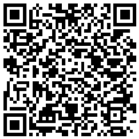 QR Code for bitcoin:bitcoin:bitcoin:bitcoin:bitcoin:bitcoin:dash:XjTDKzsiMybC7PsffPVWkWpKSnPHVRYjiw