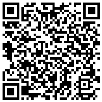 QR Code for bitcoin:bitcoin:bitcoin:bitcoin:bitcoin:bitcoin:dash:XjTFTwNZPbuUA2bGXCBAmLXPeimPwKcxoD