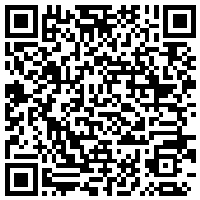 QR Code for bitcoin:bitcoin:bitcoin:bitcoin:bitcoin:bitcoin:dash:XjTFeTduuNLDXDNXDsFVQtkJiDiRCryivu