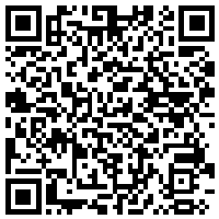 QR Code for bitcoin:bitcoin:bitcoin:bitcoin:bitcoin:bitcoin:dash:XjTGbzCCg9EhWuAecJSCDBKEoitZHRhtFd