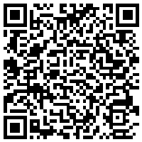 QR Code for bitcoin:bitcoin:bitcoin:bitcoin:bitcoin:bitcoin:dash:XjTHELbfuksHxa3U2sJnjcaXBCudBy9BRg