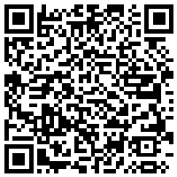 QR Code for bitcoin:bitcoin:bitcoin:bitcoin:bitcoin:bitcoin:dash:XjTHYYTVf6omXgR96WFV1bQqBJftUBiGJH