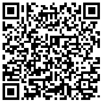 QR Code for bitcoin:bitcoin:bitcoin:bitcoin:bitcoin:bitcoin:dash:XjTJ72VWmcNVQLoW2EptsqzUpn5phyGsUp