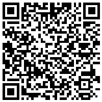 QR Code for bitcoin:bitcoin:bitcoin:bitcoin:bitcoin:bitcoin:dash:XjTJFxy1CG3dGeQhbrkh8ePeEhEcnFMmsd