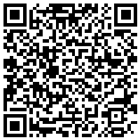 QR Code for bitcoin:bitcoin:bitcoin:bitcoin:bitcoin:bitcoin:dash:XjTJxtv1s5gCvMrpgvRhxvbbfLRpczFaPs