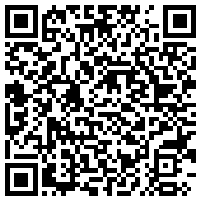 QR Code for bitcoin:bitcoin:bitcoin:bitcoin:bitcoin:bitcoin:dash:XjTK53gEP9b6Q1wPwd4wPcByJsrok2ahht