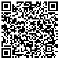 QR Code for bitcoin:bitcoin:bitcoin:bitcoin:bitcoin:bitcoin:dash:XjTLRKYLEprvguuZbJcKGHTCfP3xewhph7