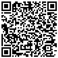 QR Code for bitcoin:bitcoin:bitcoin:bitcoin:bitcoin:bitcoin:dash:XjTLdyfx6fPtM4iMuXddaF9gwu1Bnu6Eta