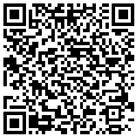 QR Code for bitcoin:bitcoin:bitcoin:bitcoin:bitcoin:bitcoin:dash:XjTLjPR3FqvSDwg2WCceHcM4A1u2cRHd6B