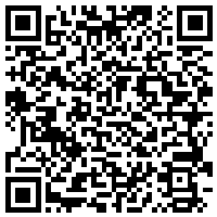 QR Code for bitcoin:bitcoin:bitcoin:bitcoin:bitcoin:bitcoin:dash:XjTPFT34s3UnVEUqbqRgrRMxVcd1oGambf