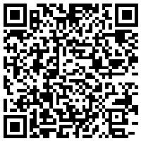 QR Code for bitcoin:bitcoin:bitcoin:bitcoin:bitcoin:bitcoin:dash:XjTR5eJCJaviMMqekcF4jwPmPQfs3JJZQC