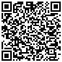 QR Code for bitcoin:bitcoin:bitcoin:bitcoin:bitcoin:bitcoin:dash:XjTRbjdPc5xbU6Z3P7NDjE5waCoAzU7Ubz
