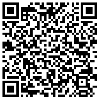 QR Code for bitcoin:bitcoin:bitcoin:bitcoin:bitcoin:bitcoin:dash:XjTSJXfhvEXiRJq32JYjEcQLy5MN1Nmo6v