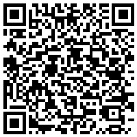 QR Code for bitcoin:bitcoin:bitcoin:bitcoin:bitcoin:bitcoin:dash:XjTSLJpr6cXCGDpy3K7UUnMQ7aYGddewS9