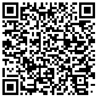 QR Code for bitcoin:bitcoin:bitcoin:bitcoin:bitcoin:bitcoin:dash:XjTSWiktruj1wTpfMYgiesmp4DCd2dSMNy