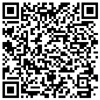 QR Code for bitcoin:bitcoin:bitcoin:bitcoin:bitcoin:bitcoin:dash:XjTT8fHBoTMb86WXjWHFALxxEQtEDMP6oT