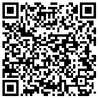 QR Code for bitcoin:bitcoin:bitcoin:bitcoin:bitcoin:bitcoin:dash:XjTUKmp6onD2SswP1ZGMTgEdt2D2ubXKGq
