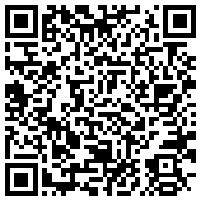 QR Code for bitcoin:bitcoin:bitcoin:bitcoin:bitcoin:bitcoin:dash:XjTVMFwuJUcDNkb5JernwRsXT2JrRnME5p