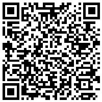 QR Code for bitcoin:bitcoin:bitcoin:bitcoin:bitcoin:bitcoin:dash:XjTVeVqmdVcWZ8AFhE2Fa7YVk1CwRckcbK