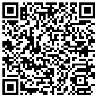 QR Code for bitcoin:bitcoin:bitcoin:bitcoin:bitcoin:bitcoin:dash:XjTVjouvKoWHSftCDTMpUdvFwVHAmK1T6c