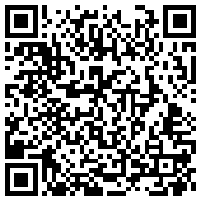 QR Code for bitcoin:bitcoin:bitcoin:bitcoin:bitcoin:bitcoin:dash:XjTWf7oDypzu2V9SW4bvH6pApfgTKZpfev