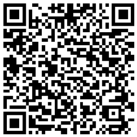QR Code for bitcoin:bitcoin:bitcoin:bitcoin:bitcoin:bitcoin:dash:XjTWvmDxrFRshWsxtEBi8s5mMhLYcod98X