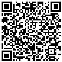QR Code for bitcoin:bitcoin:bitcoin:bitcoin:bitcoin:bitcoin:dash:XjTXEfgSLVcKdoTHwEwtmRVU6HbLFPcE84