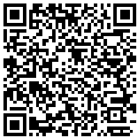 QR Code for bitcoin:bitcoin:bitcoin:bitcoin:bitcoin:bitcoin:dash:XjTXpmxYjDBE36b5Ft1uRetJsYCvrc7Ufb