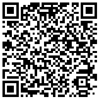 QR Code for bitcoin:bitcoin:bitcoin:bitcoin:bitcoin:bitcoin:dash:XjTYEsrtSi7TGrYqfvnwLc8viApvwLNq1a