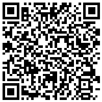QR Code for bitcoin:bitcoin:bitcoin:bitcoin:bitcoin:bitcoin:dash:XjTYsCgCrWsprAwEhCXYuP9t8R5JRTnyq6