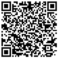 QR Code for bitcoin:bitcoin:bitcoin:bitcoin:bitcoin:bitcoin:dash:XjTZX3BegvzR3uj698FJVE7mrt2TxiKoWx