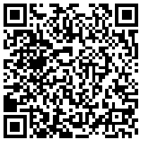 QR Code for bitcoin:bitcoin:bitcoin:bitcoin:bitcoin:bitcoin:dash:XjTapUbUeJZPrMBtevMgynVZ3ueS7UNGPm