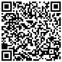 QR Code for bitcoin:bitcoin:bitcoin:bitcoin:bitcoin:bitcoin:dash:XjTcfswf88W1zFo5dexLLgoXY5kPprnCp3