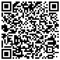 QR Code for bitcoin:bitcoin:bitcoin:bitcoin:bitcoin:bitcoin:dash:XjTeG1PLD3ShR6P8aj8dog8LvyMtHdN1Zf