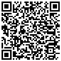 QR Code for bitcoin:bitcoin:bitcoin:bitcoin:bitcoin:bitcoin:dash:XjTf8yuck2LQC2DrKb6jqbRAC3se5eaono