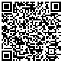 QR Code for bitcoin:bitcoin:bitcoin:bitcoin:bitcoin:bitcoin:dash:XjTfPhMAJjuXJiEkT35PcudVNjsAdWNm76