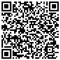 QR Code for bitcoin:bitcoin:bitcoin:bitcoin:bitcoin:bitcoin:dash:XjTg7SWzEDawiri6MkELPJ1ZByuksU3XoM