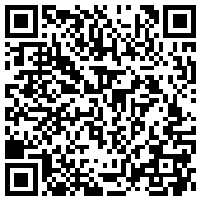 QR Code for bitcoin:bitcoin:bitcoin:bitcoin:bitcoin:bitcoin:dash:XjTgv2J6dLMRA2iEgzd8oyfNUMUCKBpGDX