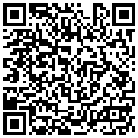 QR Code for bitcoin:bitcoin:bitcoin:bitcoin:bitcoin:bitcoin:dash:XjThApSR7heF4S7NsiSWpVt4YMEo5F9t6W