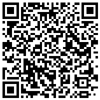 QR Code for bitcoin:bitcoin:bitcoin:bitcoin:bitcoin:bitcoin:dash:XjTkKXDZRzuSUNzKeWwiGLUb4jWW5HCYxJ