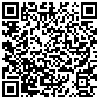 QR Code for bitcoin:bitcoin:bitcoin:bitcoin:bitcoin:bitcoin:dash:XjTkPsbF15yZXRJ8Bk5C6NK4MZ2kUJsBZE