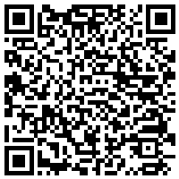 QR Code for bitcoin:bitcoin:bitcoin:bitcoin:bitcoin:bitcoin:dash:XjTma8pbcXD2QTHtdLG6LFQbbMDkV7gaRk