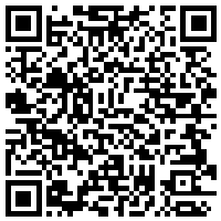 QR Code for bitcoin:bitcoin:bitcoin:bitcoin:bitcoin:bitcoin:dash:XjTpTUujbfaUPrdaWmRR5umRcDeAM2vAv1
